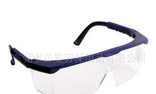 喬凡納防護(hù)眼鏡 勞保價(jià)格解析與廠家信息一覽