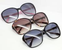 新款香奈兒5205板材太陽(yáng)鏡 時(shí)尚與品質(zhì)的完美融合