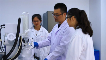 臺州學(xué)院2023年全日制碩士研究生招生 工程與技術(shù)研究與試驗發(fā)展的新機遇