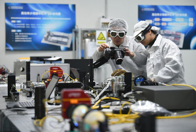 創(chuàng)新鏈與產(chǎn)業(yè)鏈深度融合 以科技成果轉(zhuǎn)化加速新質(zhì)生產(chǎn)力發(fā)展