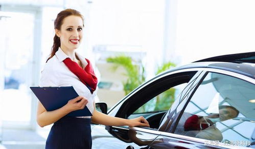 燃油車銷售不必過度焦慮 轉(zhuǎn)型中的機遇與堅守