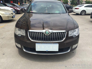 慧聰網(wǎng)商二手汽車 一站式專業(yè)服務(wù)，讓二手車交易更省心