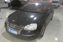 遼寧鑫溢汽車(chē)銷(xiāo)售服務(wù) 您的專(zhuān)業(yè)二手車(chē)選購(gòu)伙伴